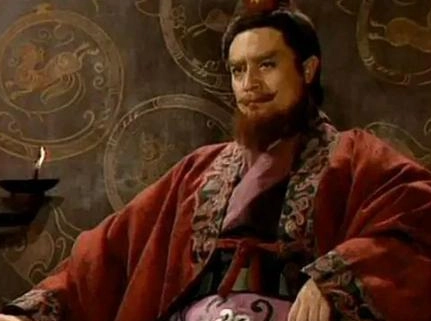 1654498786637872.png image.png