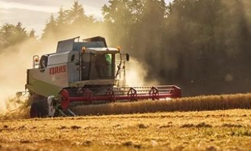 1658123332342857.png 图片.png