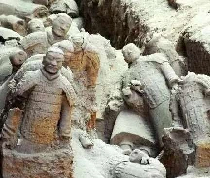 1538105145351475.png image.png