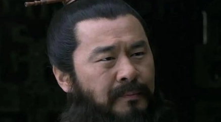 1658124194661281.png image.png