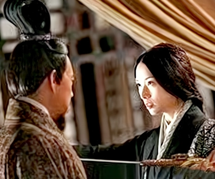 1654499188535268.png image.png