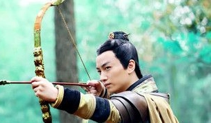 1654502850730515.png 图片.png