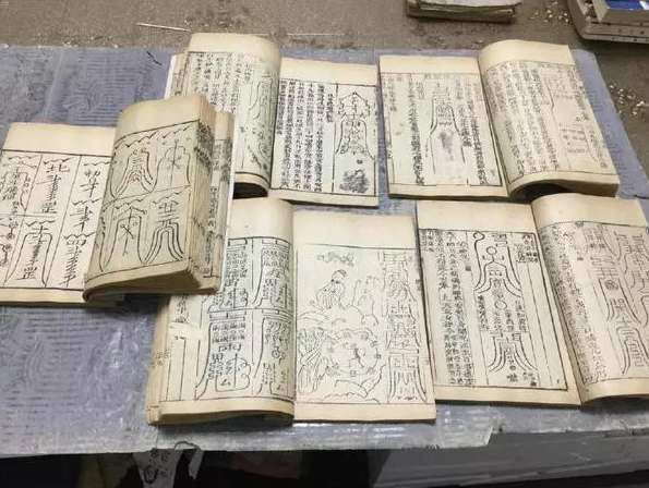 1538199412432080.png image.png