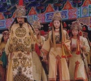 1654502144901965.png image.png