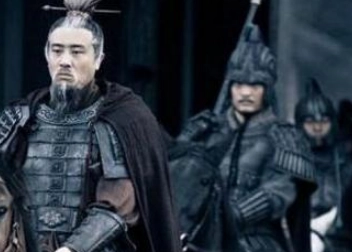 1654565588964448.png image.png