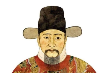 1662430887218111.png image.png