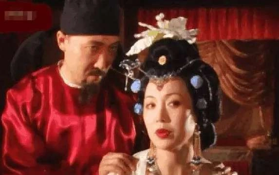 1538016653419857.png image.png