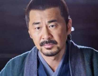 1654567300398510.png image.png