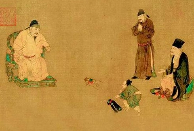 1662431759289347.png image.png