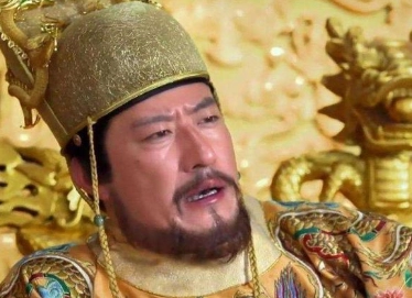 1662429413298486.png image.png