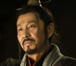 1654571404993306.png image.png