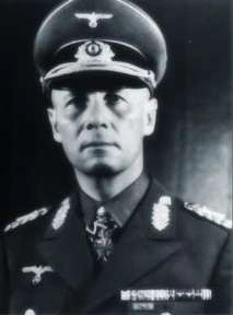 1535680757519097.png image.png