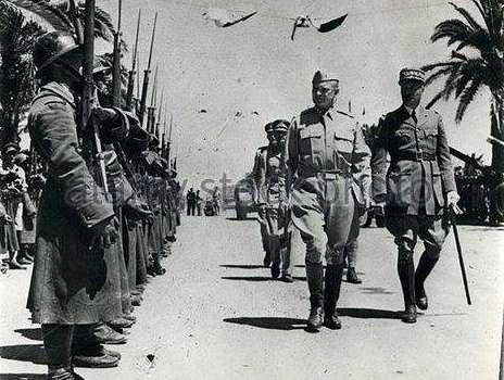 1535679742937795.png image.png