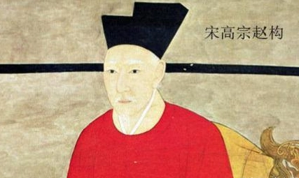 1662428959920671.png image.png