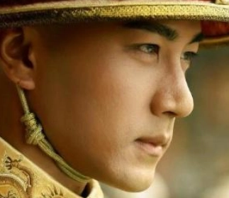 1654569148748067.png image.png