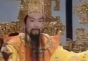 1538459964555116.png image.png