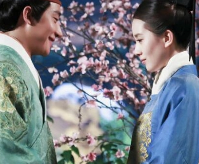 1654569712886887.png image.png