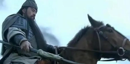 1654498352475004.png image.png