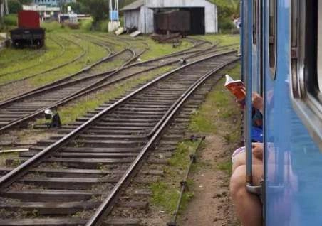 1538105393155500.png image.png