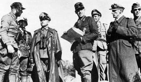 1535681470631508.png image.png