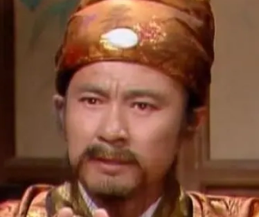 1668656002275425.png image.png