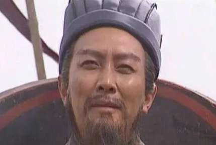 1538538674317896.png image.png