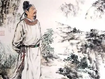 1662002941366614.png image.png