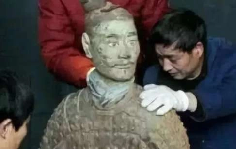 1538105118887812.png image.png