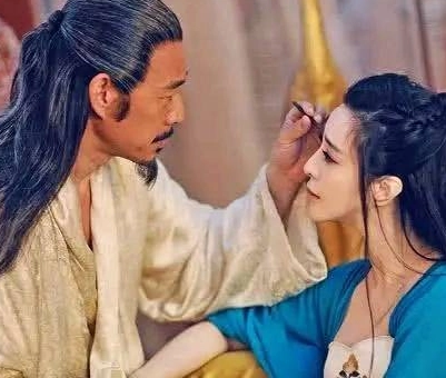 1654570054257618.png image.png