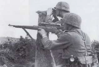 1535680713722550.png image.png