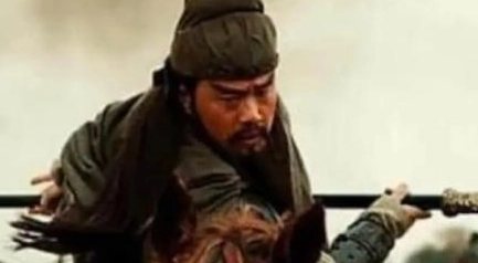 1654498356612470.png image.png