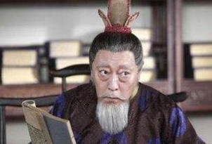 1654565269132448.png image.png