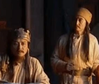 1654502138463839.png image.png