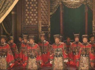 1654566178772498.png image.png