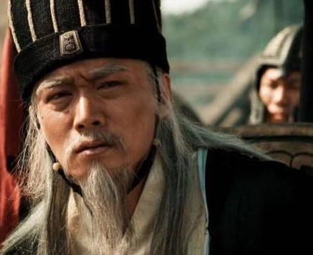 1662369255549787.png image.png