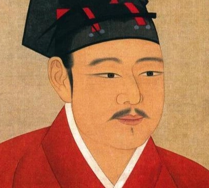 1654565942680071.png image.png