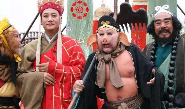 1537942290408660.png image.png