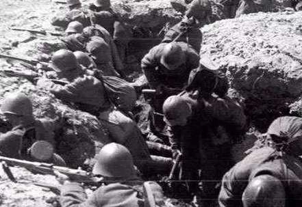 1535599943891160.png image.png