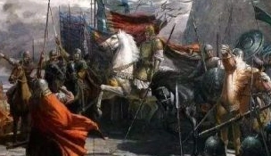 1654501994975781.png 图片.png