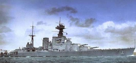 1535596666259710.png image.png