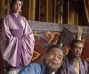 1654568859617792.png image.png