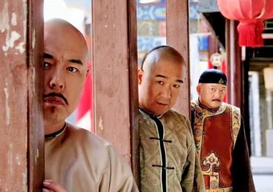 1662431458101592.png image.png