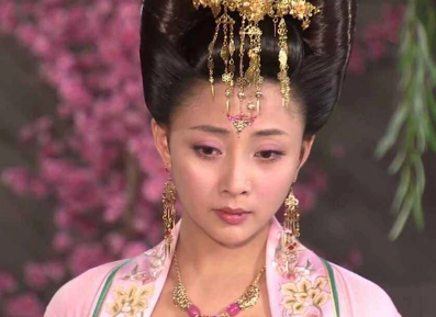 1662431763637100.png image.png