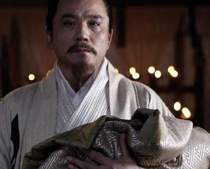 1662429717682056.png image.png