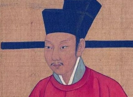 1654565946714086.png image.png