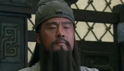 1658124188803668.png image.png