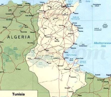 1535679789572427.png image.png