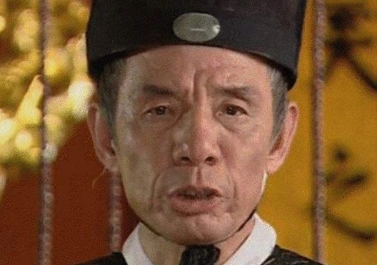 1662428746569694.png image.png