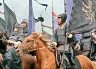 1654499238945512.png image.png