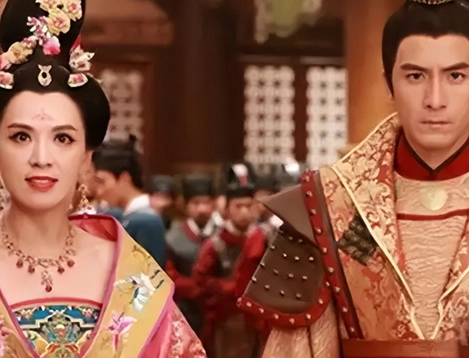 1662431970590828.png image.png